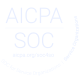 Security certification badge