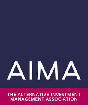 AIMA