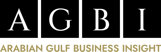 Arabian Gulf Business Insight