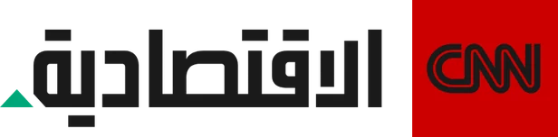 CNN Business Arabic